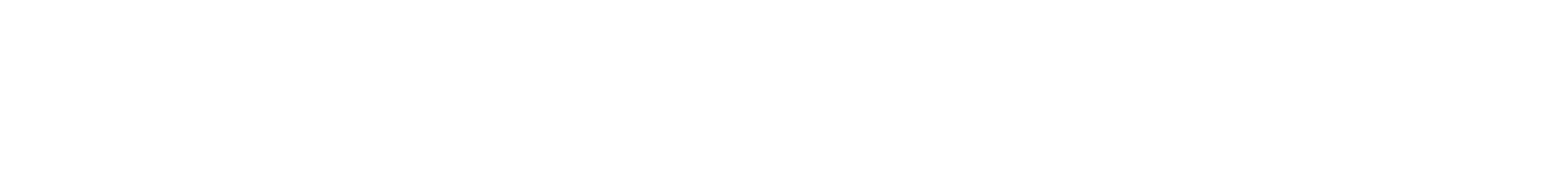 Schoolscape Premier 2023 Logo White 1 - Teacha! Inspire - Teacha! Inspire