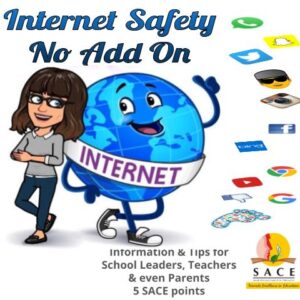 Internet-safety-no-add-on-sace-online-course