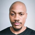 Profile photo of Sipho