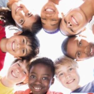 Profile photo of Diversilearn