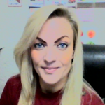 Profile photo of Learning_English_Online_With_Marizka