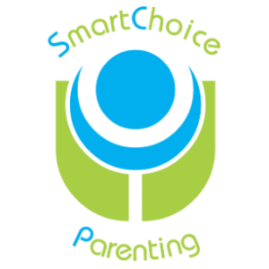 Profile photo of SmartChoice Parenting