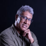 Profile photo of Navine