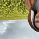 Profile photo of Ali
