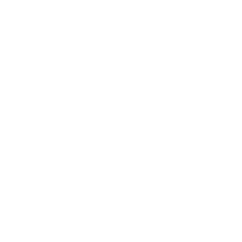 Teacha - Onnies Apple White