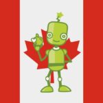 Community logo of Canadian Teachers