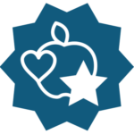 Community logo of Teacha! Star Sellers