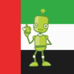 Community logo of UAE Teachers