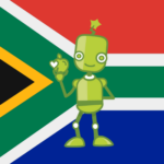 Community logo of South African Teachers