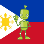 Community logo of Philippine Teachers